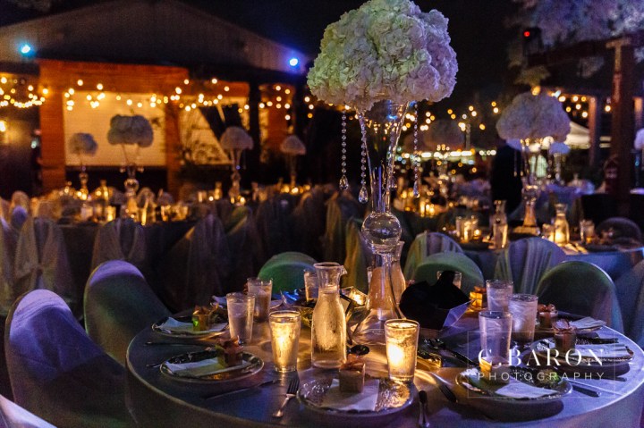 Austin Wedding Photographer, Beaumont wedding Photographer, C. Baron Photography, Ceremony, College Station wedding Photographer, Conroe Wedding Photograher, De Gaulle, Egyptian, exchange crowns, Galveston Wedding Photographer, Gold Sequined Bridesmaid dress, Houston wedding Photographer, Hughes Hangar, Lace gown, marriage, Nightclub, Reception, robes, St Mary & Archangel Michael Coptic Orthodox Church, Strapless, The DeGaulle, Traditional, Ukraine, Washington, Woodlands Wedding Photographer