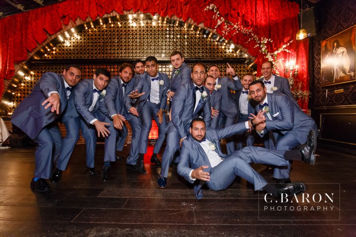 Austin Wedding Photographer, Beaumont wedding Photographer, C. Baron Photography, Ceremony, College Station wedding Photographer, Conroe Wedding Photograher, De Gaulle, Egyptian, exchange crowns, Galveston Wedding Photographer, Gold Sequined Bridesmaid dress, Houston wedding Photographer, Hughes Hangar, Lace gown, marriage, Nightclub, Reception, robes, St Mary & Archangel Michael Coptic Orthodox Church, Strapless, The DeGaulle, Traditional, Ukraine, Washington, Woodlands Wedding Photographer