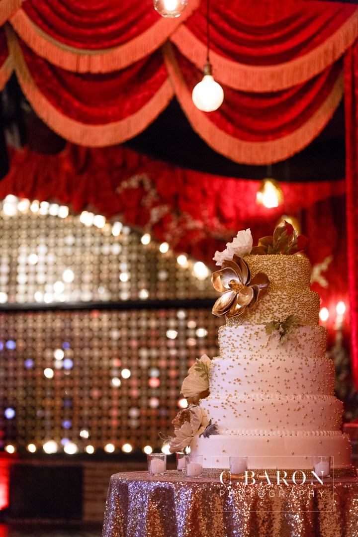 Austin Wedding Photographer, Beaumont wedding Photographer, C. Baron Photography, Ceremony, College Station wedding Photographer, Conroe Wedding Photograher, De Gaulle, Egyptian, exchange crowns, Galveston Wedding Photographer, Gold Sequined Bridesmaid dress, Houston wedding Photographer, Hughes Hangar, Lace gown, marriage, Nightclub, Reception, robes, St Mary & Archangel Michael Coptic Orthodox Church, Strapless, The DeGaulle, Traditional, Ukraine, Washington, Woodlands Wedding Photographer