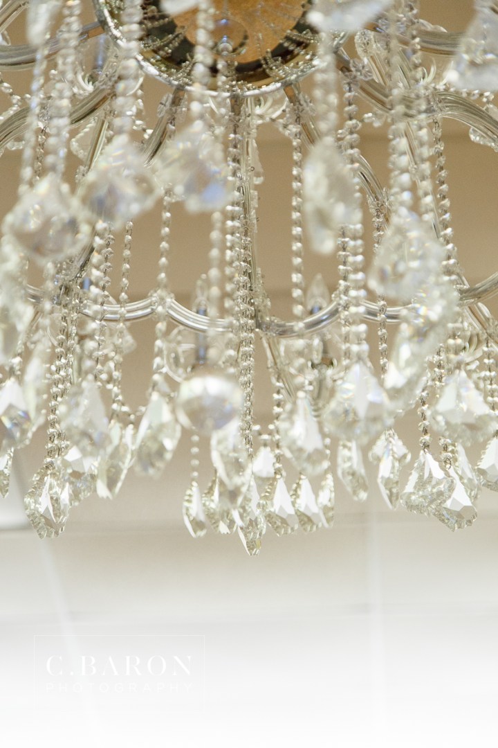 Austin Wedding Photographer; Autumn; Beaumont Wedding Photographer; Blush gown; College Station wedding Photographer; Conroe Wedding Photograher; Cypress; Fall; First Look; Galveston Wedding Photographer; Houston Wedding PHotographer; Northwest Forest Conference Center; Texas; Wedding; Woodlands Wedding Photographer; bride; couple; fall colors; groom; pumpkins;