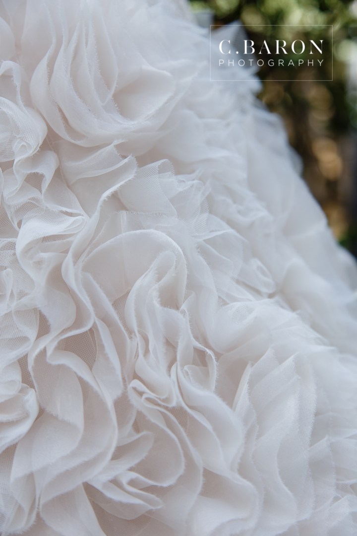 Austin Wedding Photographer; Autumn; Beaumont Wedding Photographer; Blush gown; College Station wedding Photographer; Conroe Wedding Photograher; Cypress; Fall; First Look; Galveston Wedding Photographer; Houston Wedding PHotographer; Northwest Forest Conference Center; Texas; Wedding; Woodlands Wedding Photographer; bride; couple; fall colors; groom; pumpkins;