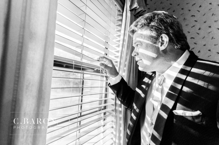 Austin Wedding Photographer; Autumn; Beaumont Wedding Photographer; Blush gown; College Station wedding Photographer; Conroe Wedding Photograher; Cypress; Fall; First Look; Galveston Wedding Photographer; Houston Wedding PHotographer; Northwest Forest Conference Center; Texas; Wedding; Woodlands Wedding Photographer; bride; couple; fall colors; groom; pumpkins;