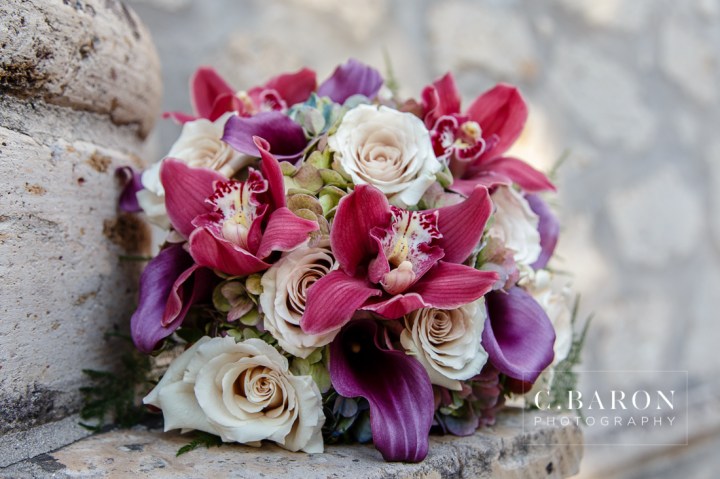 Austin Wedding Photographer; Autumn; Beaumont Wedding Photographer; Blush gown; College Station wedding Photographer; Conroe Wedding Photograher; Cypress; Fall; First Look; Galveston Wedding Photographer; Houston Wedding PHotographer; Northwest Forest Conference Center; Texas; Wedding; Woodlands Wedding Photographer; bride; couple; fall colors; groom; pumpkins;