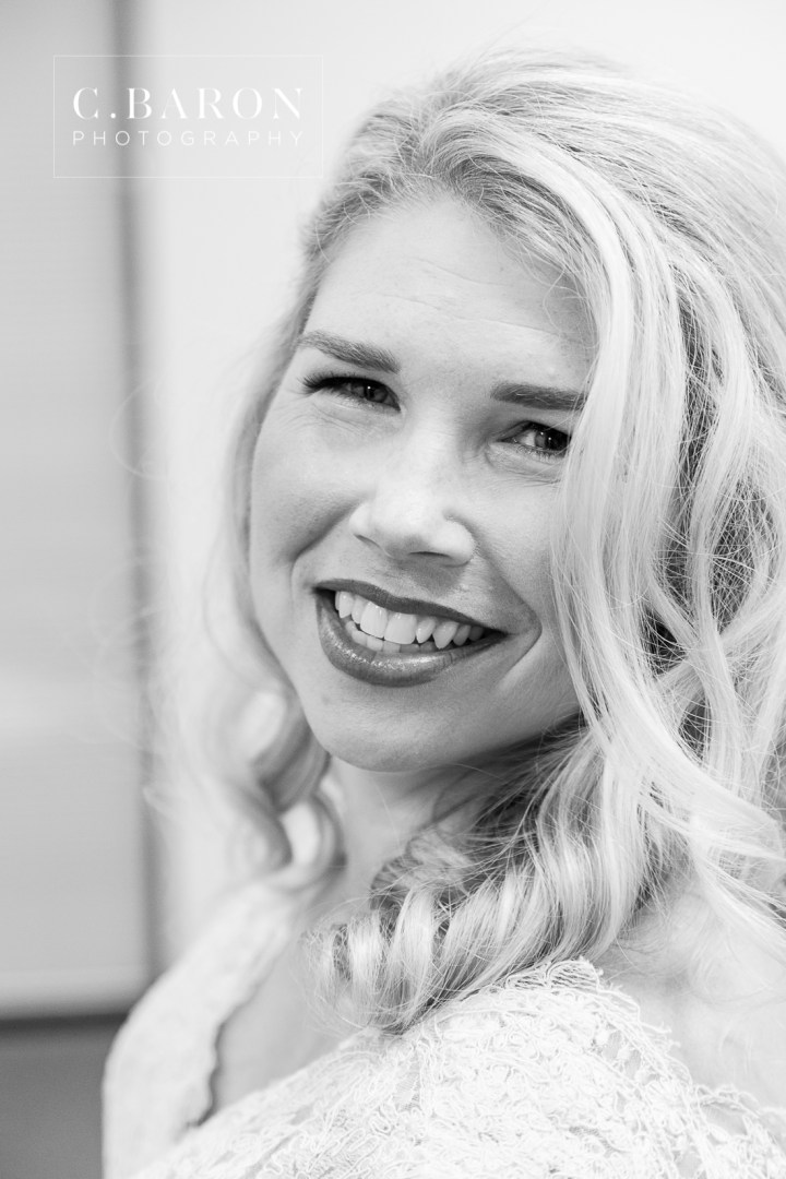 Austin Wedding Photographer; Autumn; Beaumont Wedding Photographer; Blush gown; College Station wedding Photographer; Conroe Wedding Photograher; Cypress; Fall; First Look; Galveston Wedding Photographer; Houston Wedding PHotographer; Northwest Forest Conference Center; Texas; Wedding; Woodlands Wedding Photographer; bride; couple; fall colors; groom; pumpkins;