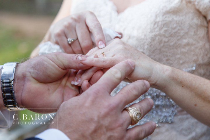 Austin Wedding Photographer; Autumn; Beaumont Wedding Photographer; Blush gown; College Station wedding Photographer; Conroe Wedding Photograher; Cypress; Fall; First Look; Galveston Wedding Photographer; Houston Wedding PHotographer; Northwest Forest Conference Center; Texas; Wedding; Woodlands Wedding Photographer; bride; couple; fall colors; groom; pumpkins;