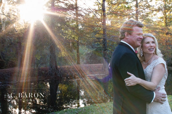 Austin Wedding Photographer; Autumn; Beaumont Wedding Photographer; Blush gown; College Station wedding Photographer; Conroe Wedding Photograher; Cypress; Fall; First Look; Galveston Wedding Photographer; Houston Wedding PHotographer; Northwest Forest Conference Center; Texas; Wedding; Woodlands Wedding Photographer; bride; couple; fall colors; groom; pumpkins;