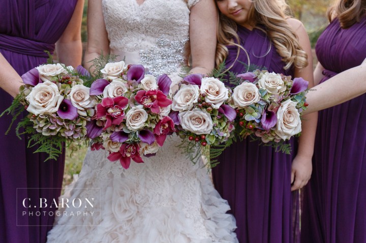 Austin Wedding Photographer; Autumn; Beaumont Wedding Photographer; Blush gown; College Station wedding Photographer; Conroe Wedding Photograher; Cypress; Fall; First Look; Galveston Wedding Photographer; Houston Wedding PHotographer; Northwest Forest Conference Center; Texas; Wedding; Woodlands Wedding Photographer; bride; couple; fall colors; groom; pumpkins;