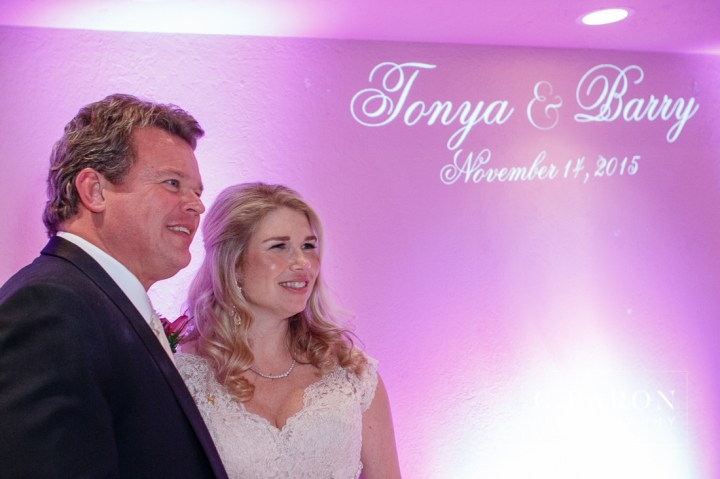 Austin Wedding Photographer; Autumn; Beaumont Wedding Photographer; Blush gown; College Station wedding Photographer; Conroe Wedding Photograher; Cypress; Fall; First Look; Galveston Wedding Photographer; Houston Wedding PHotographer; Northwest Forest Conference Center; Texas; Wedding; Woodlands Wedding Photographer; bride; couple; fall colors; groom; pumpkins;