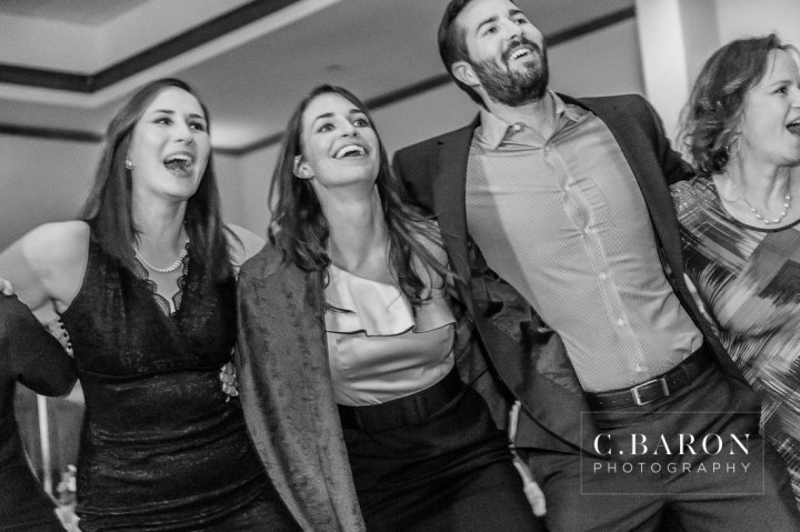 Austin Wedding Photographer; Autumn; Beaumont Wedding Photographer; Blush gown; College Station wedding Photographer; Conroe Wedding Photograher; Cypress; Fall; First Look; Galveston Wedding Photographer; Houston Wedding PHotographer; Northwest Forest Conference Center; Texas; Wedding; Woodlands Wedding Photographer; bride; couple; fall colors; groom; pumpkins;