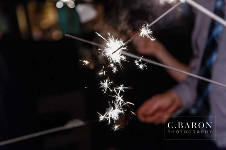 Austin Wedding Photographer; Autumn; Beaumont Wedding Photographer; Blush gown; College Station wedding Photographer; Conroe Wedding Photograher; Cypress; Fall; First Look; Galveston Wedding Photographer; Houston Wedding PHotographer; Northwest Forest Conference Center; Texas; Wedding; Woodlands Wedding Photographer; bride; couple; fall colors; groom; pumpkins;