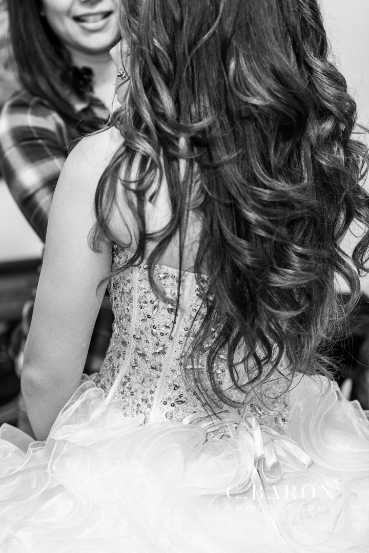 15th birthday; Austin Wedding Photographer; Beaumont Wedding Photographer; Blue; C. Baron Photography; College Station wedding Photographer; Conroe Wedding Photograher; Galveston Wedding Photographer; Happy Birthday; Houston Quince Photographer; Houston Wedding Photographer; Northwest Forest Conference Center; Quince Court; Quinceanera; Turquoise; Woodlands Wedding Photographer; silver;