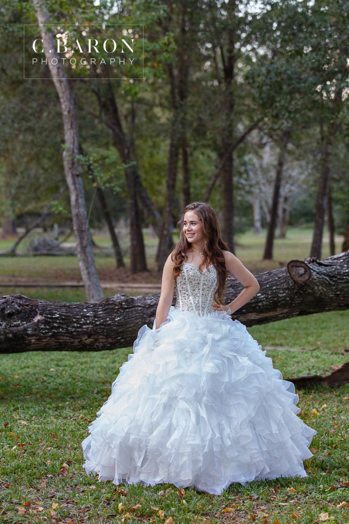 15th birthday; Austin Wedding Photographer; Beaumont Wedding Photographer; Blue; C. Baron Photography; College Station wedding Photographer; Conroe Wedding Photograher; Galveston Wedding Photographer; Happy Birthday; Houston Quince Photographer; Houston Wedding Photographer; Northwest Forest Conference Center; Quince Court; Quinceanera; Turquoise; Woodlands Wedding Photographer; silver;