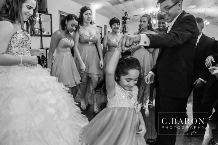 15th birthday; Austin Wedding Photographer; Beaumont Wedding Photographer; Blue; C. Baron Photography; College Station wedding Photographer; Conroe Wedding Photograher; Galveston Wedding Photographer; Happy Birthday; Houston Quince Photographer; Houston Wedding Photographer; Northwest Forest Conference Center; Quince Court; Quinceanera; Turquoise; Woodlands Wedding Photographer; silver;