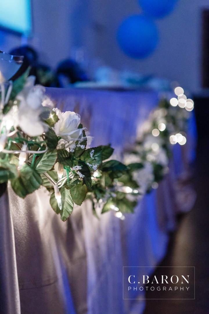 15th birthday; Austin Wedding Photographer; Beaumont Wedding Photographer; Blue; C. Baron Photography; College Station wedding Photographer; Conroe Wedding Photograher; Galveston Wedding Photographer; Happy Birthday; Houston Quince Photographer; Houston Wedding Photographer; Northwest Forest Conference Center; Quince Court; Quinceanera; Turquoise; Woodlands Wedding Photographer; silver;