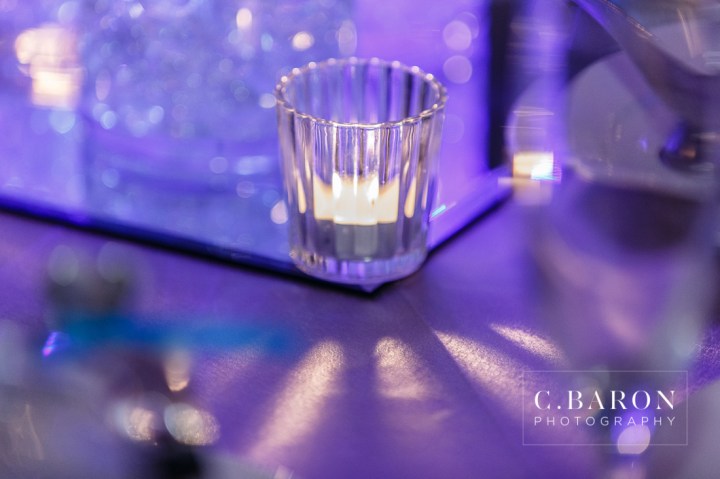 15th birthday; Austin Wedding Photographer; Beaumont Wedding Photographer; Blue; C. Baron Photography; College Station wedding Photographer; Conroe Wedding Photograher; Galveston Wedding Photographer; Happy Birthday; Houston Quince Photographer; Houston Wedding Photographer; Northwest Forest Conference Center; Quince Court; Quinceanera; Turquoise; Woodlands Wedding Photographer; silver;