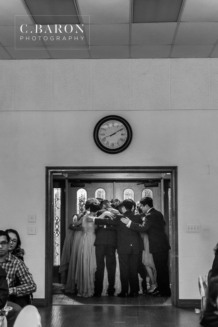 15th birthday; Austin Wedding Photographer; Beaumont Wedding Photographer; Blue; C. Baron Photography; College Station wedding Photographer; Conroe Wedding Photograher; Galveston Wedding Photographer; Happy Birthday; Houston Quince Photographer; Houston Wedding Photographer; Northwest Forest Conference Center; Quince Court; Quinceanera; Turquoise; Woodlands Wedding Photographer; silver;