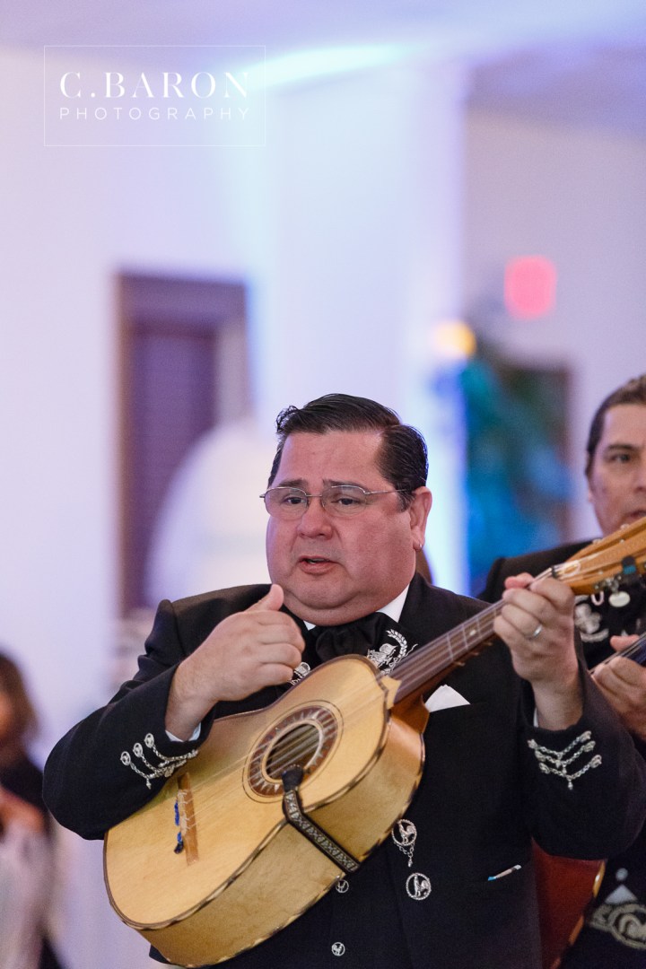 15th birthday; Austin Wedding Photographer; Beaumont Wedding Photographer; Blue; C. Baron Photography; College Station wedding Photographer; Conroe Wedding Photograher; Galveston Wedding Photographer; Happy Birthday; Houston Quince Photographer; Houston Wedding Photographer; Northwest Forest Conference Center; Quince Court; Quinceanera; Turquoise; Woodlands Wedding Photographer; silver;