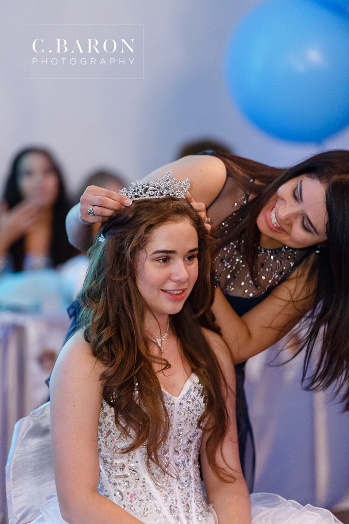 15th birthday; Austin Wedding Photographer; Beaumont Wedding Photographer; Blue; C. Baron Photography; College Station wedding Photographer; Conroe Wedding Photograher; Galveston Wedding Photographer; Happy Birthday; Houston Quince Photographer; Houston Wedding Photographer; Northwest Forest Conference Center; Quince Court; Quinceanera; Turquoise; Woodlands Wedding Photographer; silver;