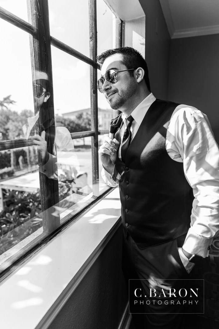 Ceremony; Couple; Gold; Groom; Hookah; Houston wedding Photographer; Lilac; Reception; Satin Ball gown; Shoe Game; Sparkler Exit; Texas; The Gallery; Unity candle; Wedding; beaded; bride; first look; houston; purple; strings;