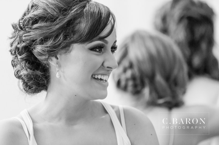 Ceremony; Couple; Gold; Groom; Hookah; Houston wedding Photographer; Lilac; Reception; Satin Ball gown; Shoe Game; Sparkler Exit; Texas; The Gallery; Unity candle; Wedding; beaded; bride; first look; houston; purple; strings;