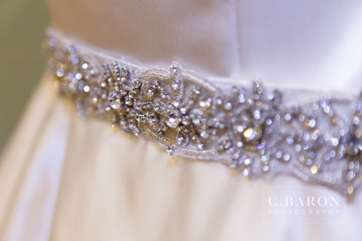 Ceremony; Couple; Gold; Groom; Hookah; Houston wedding Photographer; Lilac; Reception; Satin Ball gown; Shoe Game; Sparkler Exit; Texas; The Gallery; Unity candle; Wedding; beaded; bride; first look; houston; purple; strings;