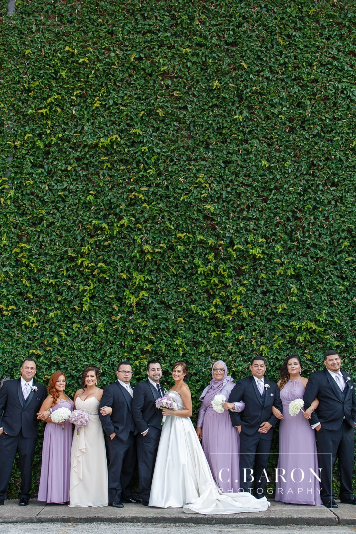 Ceremony; Couple; Gold; Groom; Hookah; Houston wedding Photographer; Lilac; Reception; Satin Ball gown; Shoe Game; Sparkler Exit; Texas; The Gallery; Unity candle; Wedding; beaded; bride; first look; houston; purple; strings;