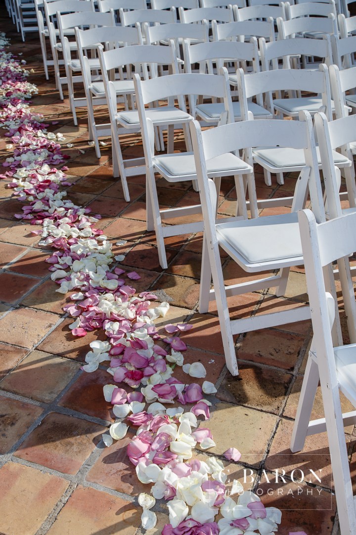 Ceremony; Couple; Gold; Groom; Hookah; Houston wedding Photographer; Lilac; Reception; Satin Ball gown; Shoe Game; Sparkler Exit; Texas; The Gallery; Unity candle; Wedding; beaded; bride; first look; houston; purple; strings;