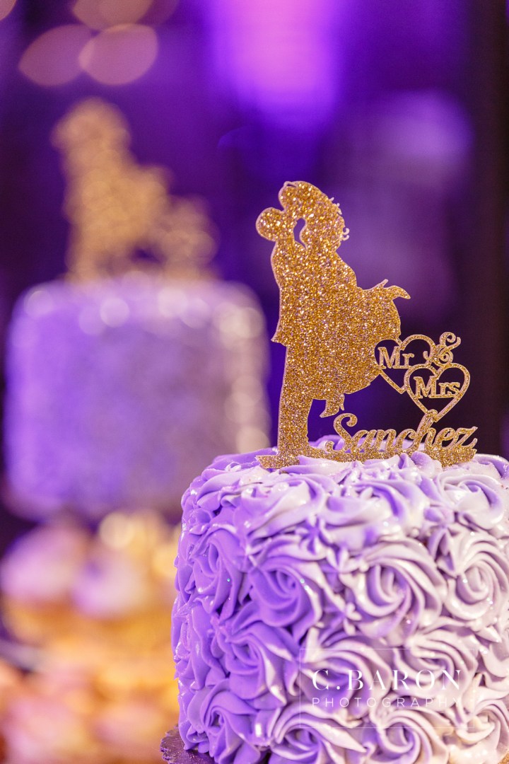 Ceremony; Couple; Gold; Groom; Hookah; Houston wedding Photographer; Lilac; Reception; Satin Ball gown; Shoe Game; Sparkler Exit; Texas; The Gallery; Unity candle; Wedding; beaded; bride; first look; houston; purple; strings;