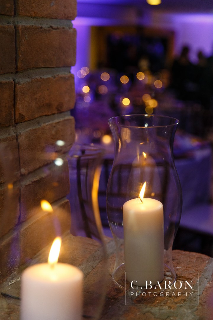 Ceremony; Couple; Gold; Groom; Hookah; Houston wedding Photographer; Lilac; Reception; Satin Ball gown; Shoe Game; Sparkler Exit; Texas; The Gallery; Unity candle; Wedding; beaded; bride; first look; houston; purple; strings;