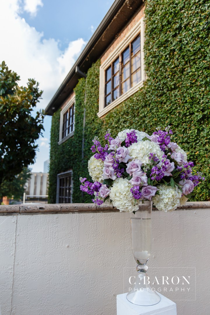 Ceremony; Couple; Gold; Groom; Hookah; Houston wedding Photographer; Lilac; Reception; Satin Ball gown; Shoe Game; Sparkler Exit; Texas; The Gallery; Unity candle; Wedding; beaded; bride; first look; houston; purple; strings;