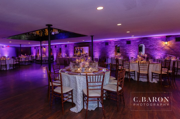 Ceremony; Couple; Gold; Groom; Hookah; Houston wedding Photographer; Lilac; Reception; Satin Ball gown; Shoe Game; Sparkler Exit; Texas; The Gallery; Unity candle; Wedding; beaded; bride; first look; houston; purple; strings;