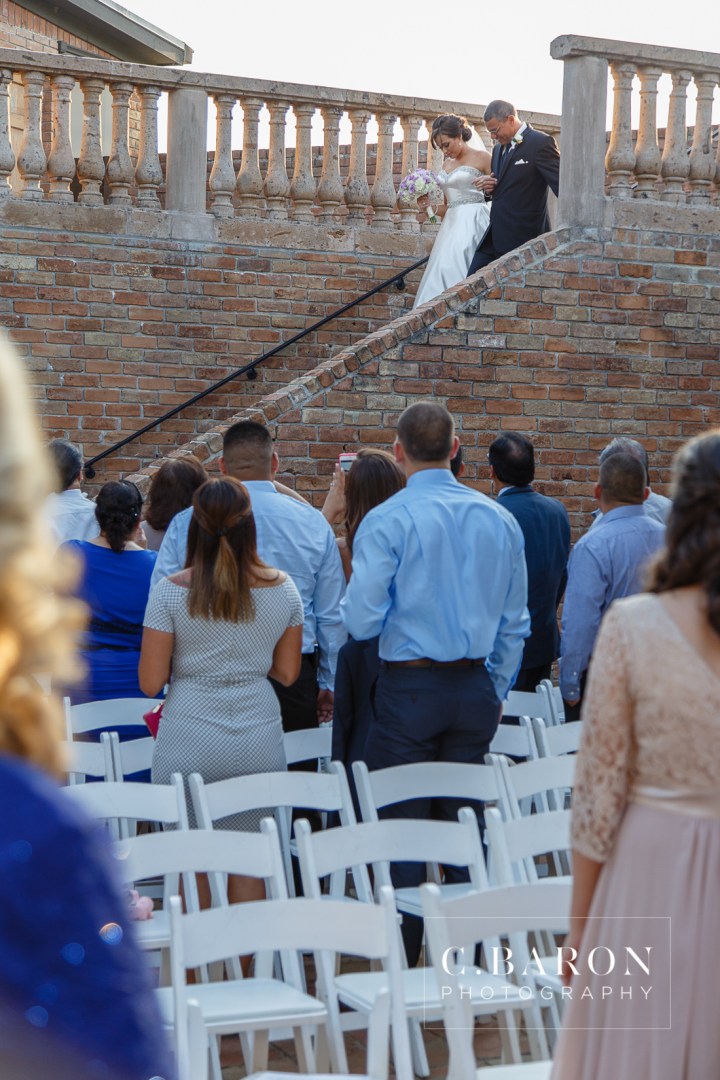 Ceremony; Couple; Gold; Groom; Hookah; Houston wedding Photographer; Lilac; Reception; Satin Ball gown; Shoe Game; Sparkler Exit; Texas; The Gallery; Unity candle; Wedding; beaded; bride; first look; houston; purple; strings;