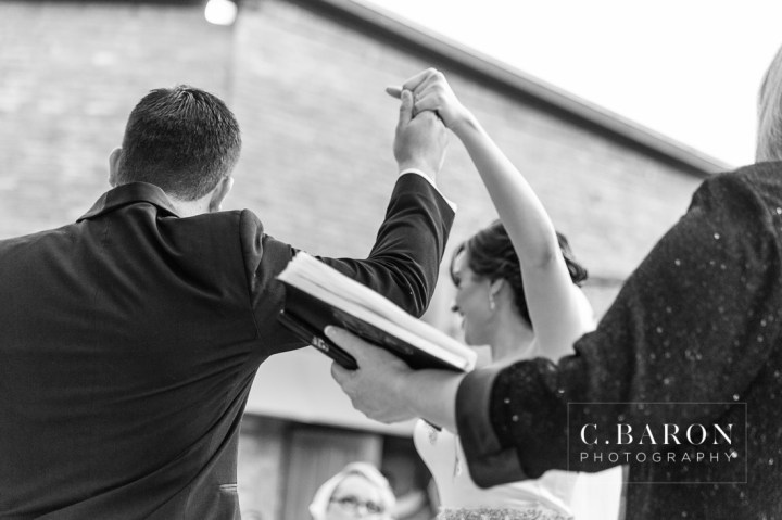 Ceremony; Couple; Gold; Groom; Hookah; Houston wedding Photographer; Lilac; Reception; Satin Ball gown; Shoe Game; Sparkler Exit; Texas; The Gallery; Unity candle; Wedding; beaded; bride; first look; houston; purple; strings;