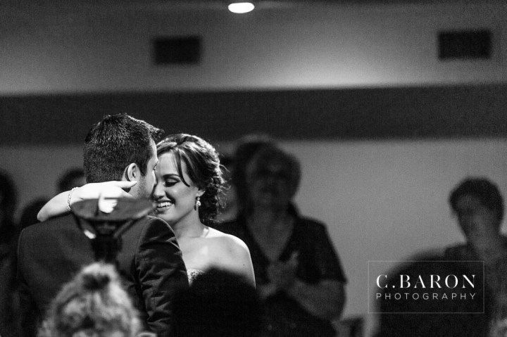 Ceremony; Couple; Gold; Groom; Hookah; Houston wedding Photographer; Lilac; Reception; Satin Ball gown; Shoe Game; Sparkler Exit; Texas; The Gallery; Unity candle; Wedding; beaded; bride; first look; houston; purple; strings;