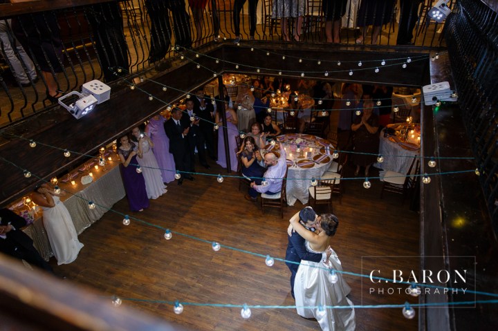 Ceremony; Couple; Gold; Groom; Hookah; Houston wedding Photographer; Lilac; Reception; Satin Ball gown; Shoe Game; Sparkler Exit; Texas; The Gallery; Unity candle; Wedding; beaded; bride; first look; houston; purple; strings;