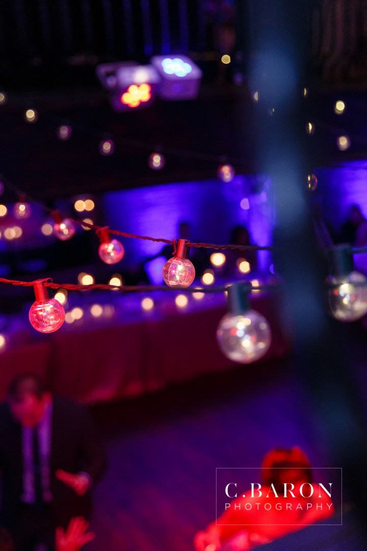 Ceremony; Couple; Gold; Groom; Hookah; Houston wedding Photographer; Lilac; Reception; Satin Ball gown; Shoe Game; Sparkler Exit; Texas; The Gallery; Unity candle; Wedding; beaded; bride; first look; houston; purple; strings;