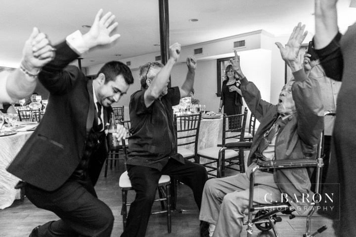 Ceremony; Couple; Gold; Groom; Hookah; Houston wedding Photographer; Lilac; Reception; Satin Ball gown; Shoe Game; Sparkler Exit; Texas; The Gallery; Unity candle; Wedding; beaded; bride; first look; houston; purple; strings;