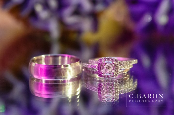 Ceremony; Couple; Gold; Groom; Hookah; Houston wedding Photographer; Lilac; Reception; Satin Ball gown; Shoe Game; Sparkler Exit; Texas; The Gallery; Unity candle; Wedding; beaded; bride; first look; houston; purple; strings;