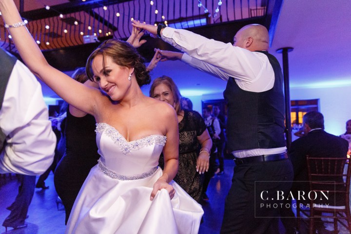 Ceremony; Couple; Gold; Groom; Hookah; Houston wedding Photographer; Lilac; Reception; Satin Ball gown; Shoe Game; Sparkler Exit; Texas; The Gallery; Unity candle; Wedding; beaded; bride; first look; houston; purple; strings;