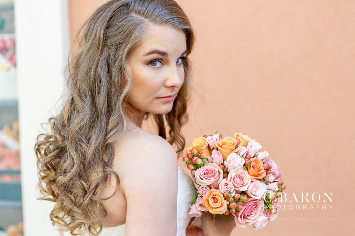 Bridals; C. Baron Photography; Houston wedding Photographer; October; Spring; Standard Poodle; Sweet; Texas; Tomball; Treat! Cupcakes; Vintage Park; florals; houston;