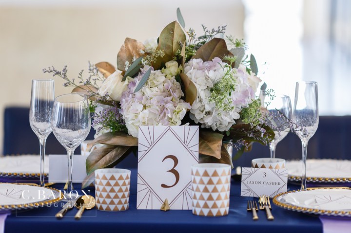 1940 Air Terminal Museum; Airplane; Airport; C. Baron Photography; Gold; Headband; History; Hobby; Houston wedding Photographer; IAH; LJ Flower Co; Old suitcase; Runway; SE Texas; Stephanye Lynn Events; Texas; art deco; aviation; cakes by gina; hangar; houston; lavender; matte gold sequin; navy; silverbox secrets; something blue bridal;