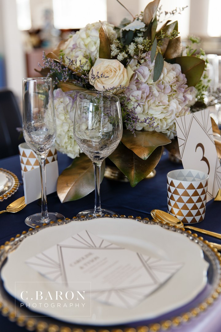 1940 Air Terminal Museum; Airplane; Airport; C. Baron Photography; Gold; Headband; History; Hobby; Houston wedding Photographer; IAH; LJ Flower Co; Old suitcase; Runway; SE Texas; Stephanye Lynn Events; Texas; art deco; aviation; cakes by gina; hangar; houston; lavender; matte gold sequin; navy; silverbox secrets; something blue bridal;