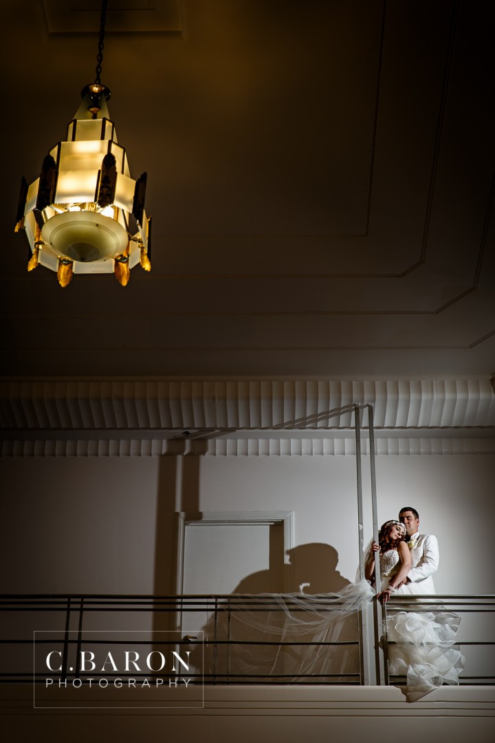 1940 Air Terminal Museum; Airplane; Airport; C. Baron Photography; Gold; Headband; History; Hobby; Houston wedding Photographer; IAH; LJ Flower Co; Old suitcase; Runway; SE Texas; Stephanye Lynn Events; Texas; art deco; aviation; cakes by gina; hangar; houston; lavender; matte gold sequin; navy; silverbox secrets; something blue bridal;