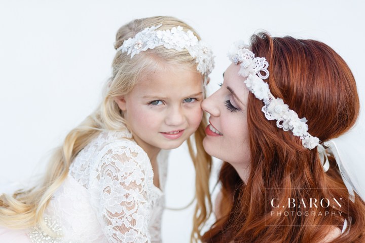 1940 Air Terminal Museum; Airplane; Airport; C. Baron Photography; Gold; Headband; History; Hobby; Houston wedding Photographer; IAH; LJ Flower Co; Old suitcase; Runway; SE Texas; Stephanye Lynn Events; Texas; art deco; aviation; cakes by gina; hangar; houston; lavender; matte gold sequin; navy; silverbox secrets; something blue bridal;