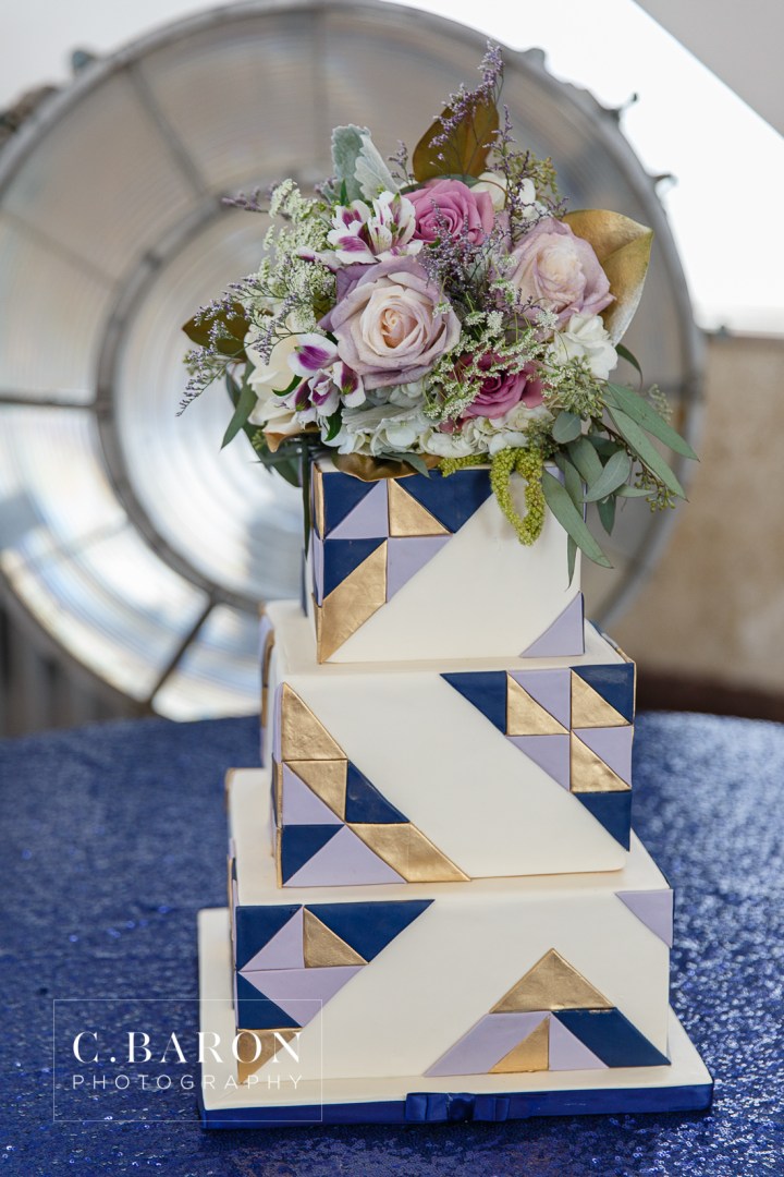 1940 Air Terminal Museum; Airplane; Airport; C. Baron Photography; Gold; Headband; History; Hobby; Houston wedding Photographer; IAH; LJ Flower Co; Old suitcase; Runway; SE Texas; Stephanye Lynn Events; Texas; art deco; aviation; cakes by gina; hangar; houston; lavender; matte gold sequin; navy; silverbox secrets; something blue bridal;