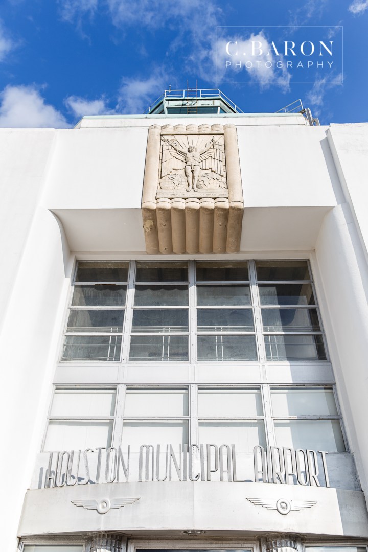 1940 Air Terminal Museum; Airplane; Airport; C. Baron Photography; Gold; Headband; History; Hobby; Houston wedding Photographer; IAH; LJ Flower Co; Old suitcase; Runway; SE Texas; Stephanye Lynn Events; Texas; art deco; aviation; cakes by gina; hangar; houston; lavender; matte gold sequin; navy; silverbox secrets; something blue bridal;