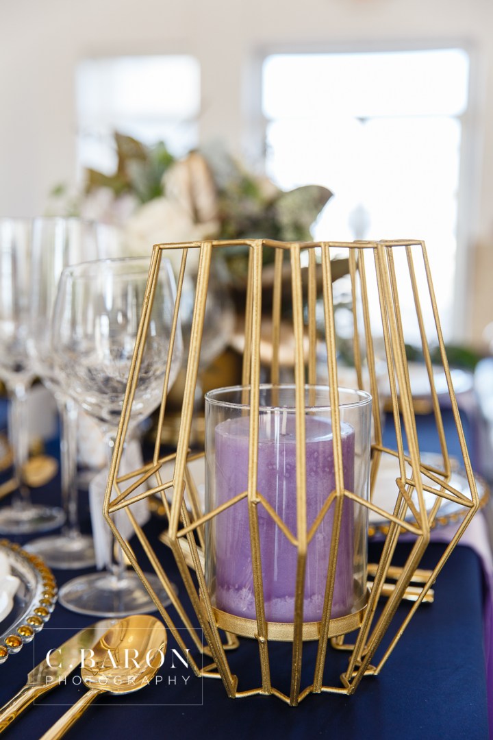 1940 Air Terminal Museum; Airplane; Airport; C. Baron Photography; Gold; Headband; History; Hobby; Houston wedding Photographer; IAH; LJ Flower Co; Old suitcase; Runway; SE Texas; Stephanye Lynn Events; Texas; art deco; aviation; cakes by gina; hangar; houston; lavender; matte gold sequin; navy; silverbox secrets; something blue bridal;