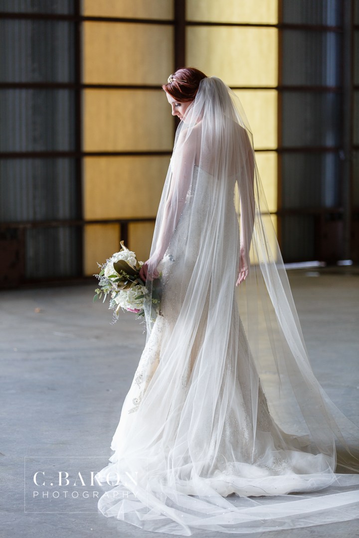 1940 Air Terminal Museum; Airplane; Airport; C. Baron Photography; Gold; Headband; History; Hobby; Houston wedding Photographer; IAH; LJ Flower Co; Old suitcase; Runway; SE Texas; Stephanye Lynn Events; Texas; art deco; aviation; cakes by gina; hangar; houston; lavender; matte gold sequin; navy; silverbox secrets; something blue bridal;