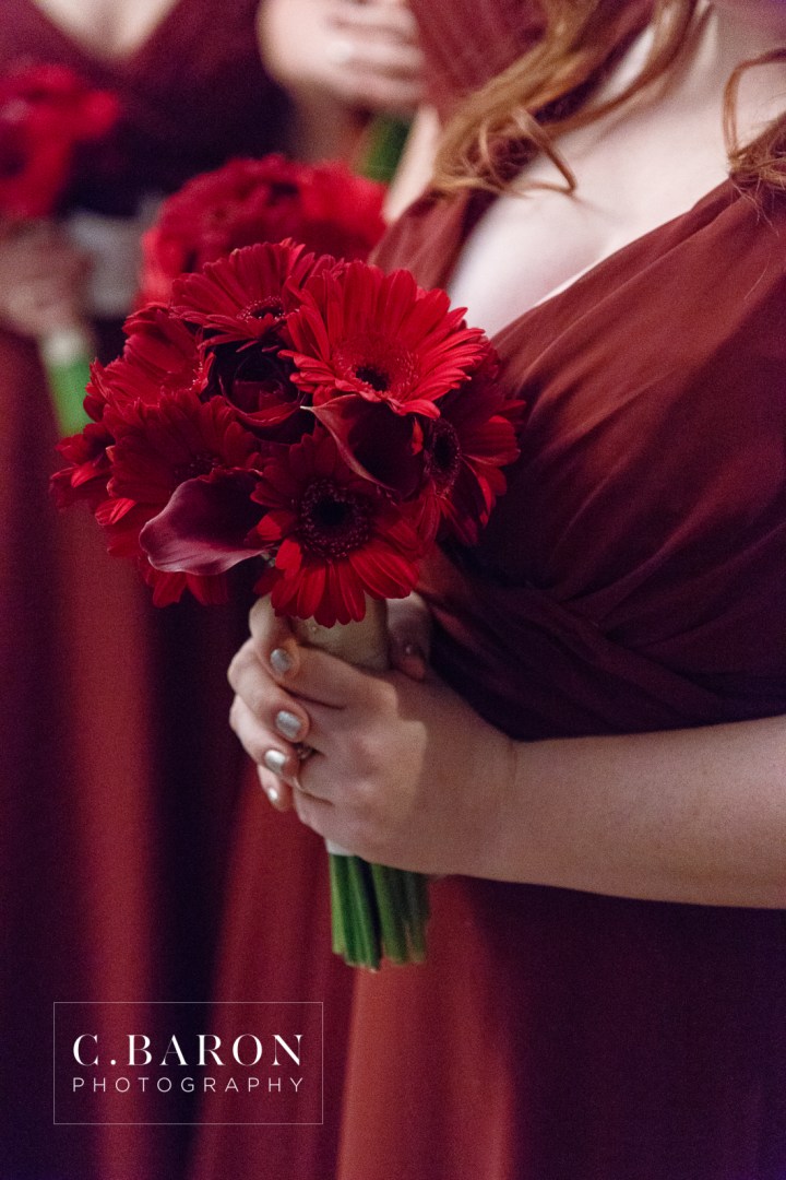 Aggies; Austin Wedding Photographer; Autumn; Beaumont wedding Photographer; C. Baron Photography; Ceremony; College Station wedding Photographer; Conroe Wedding Photograher; Doubletree Hotel; Fall; Galveston Wedding Photographer; Houston wedding Photographer; Maroon & White; Merlot dresses; South Main Baptist church; Texas A&M; Windy Day; Woodlands Wedding Photographer; downtown Houston; event Identity; wedding band;