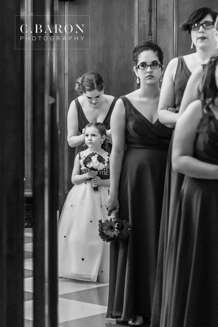 Aggies; Austin Wedding Photographer; Autumn; Beaumont wedding Photographer; C. Baron Photography; Ceremony; College Station wedding Photographer; Conroe Wedding Photograher; Doubletree Hotel; Fall; Galveston Wedding Photographer; Houston wedding Photographer; Maroon & White; Merlot dresses; South Main Baptist church; Texas A&M; Windy Day; Woodlands Wedding Photographer; downtown Houston; event Identity; wedding band;